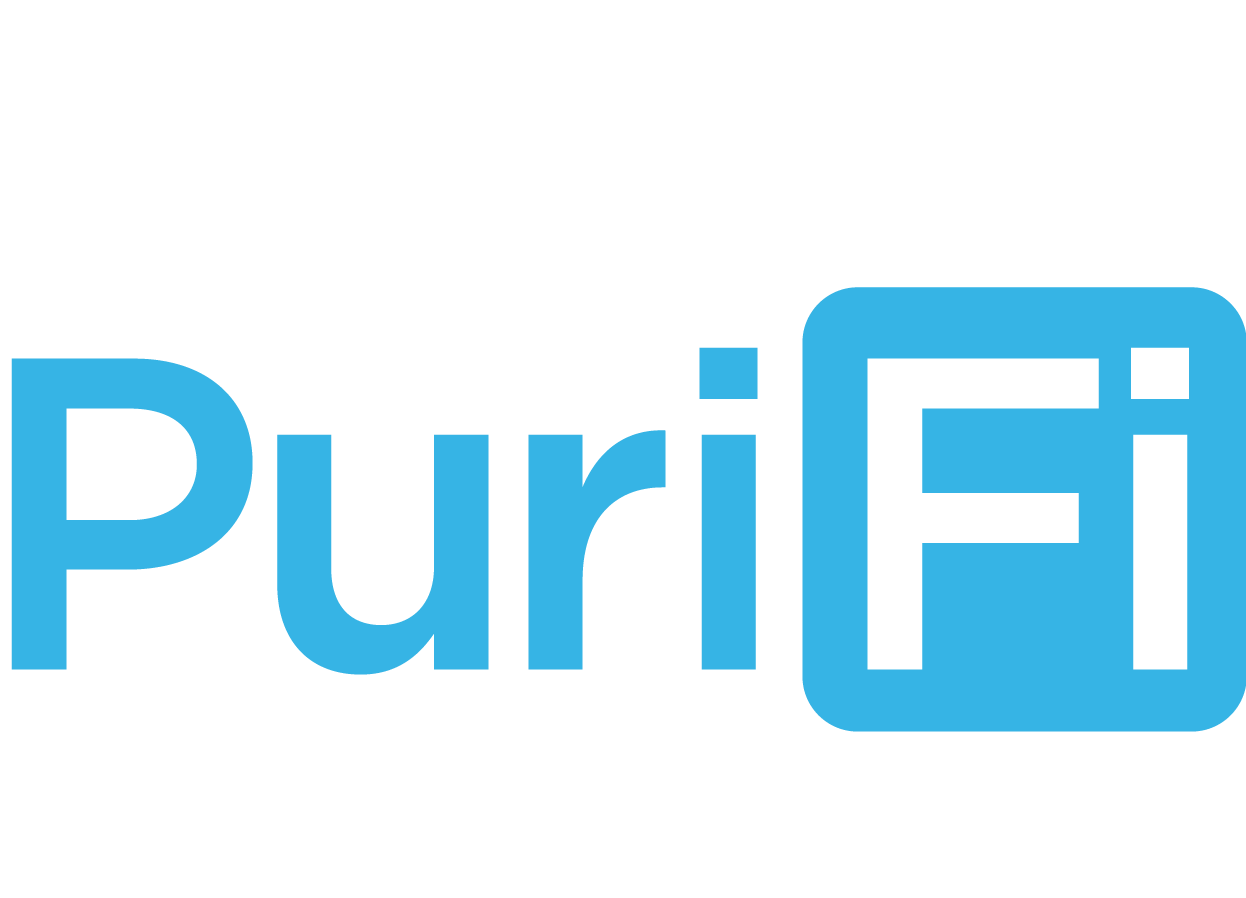 purifi_logo_no TM (1)